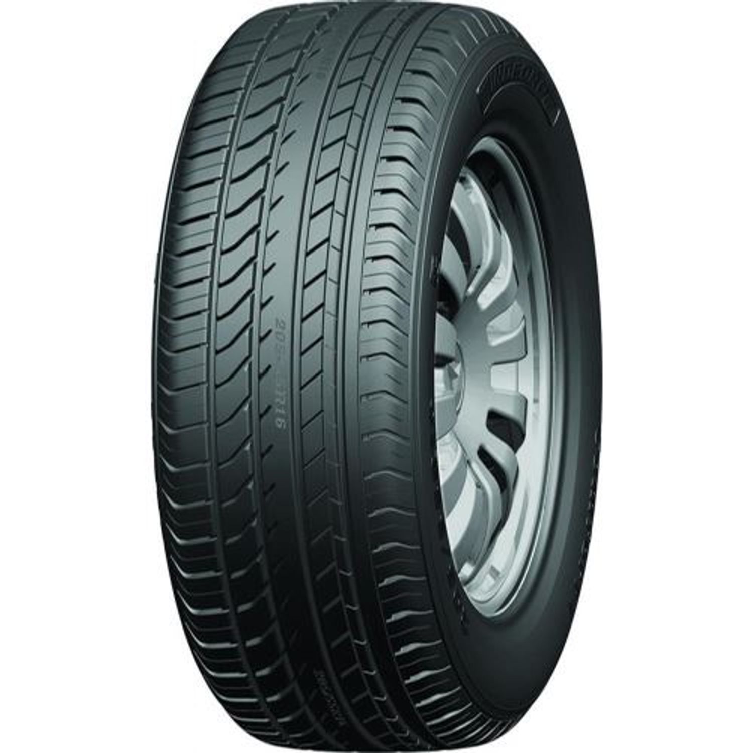 Anvelope de Vara Windforce Comfort 165/70R13 79T fotografia produsului