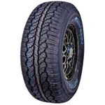 Anvelopa All Terrain Windforce Catchfors A/T 215/85R16 115/112S fotografia produsului