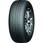 Anvelopa de Iarna Windforce Catchsnow 265/65R17 112T fotografia produsului