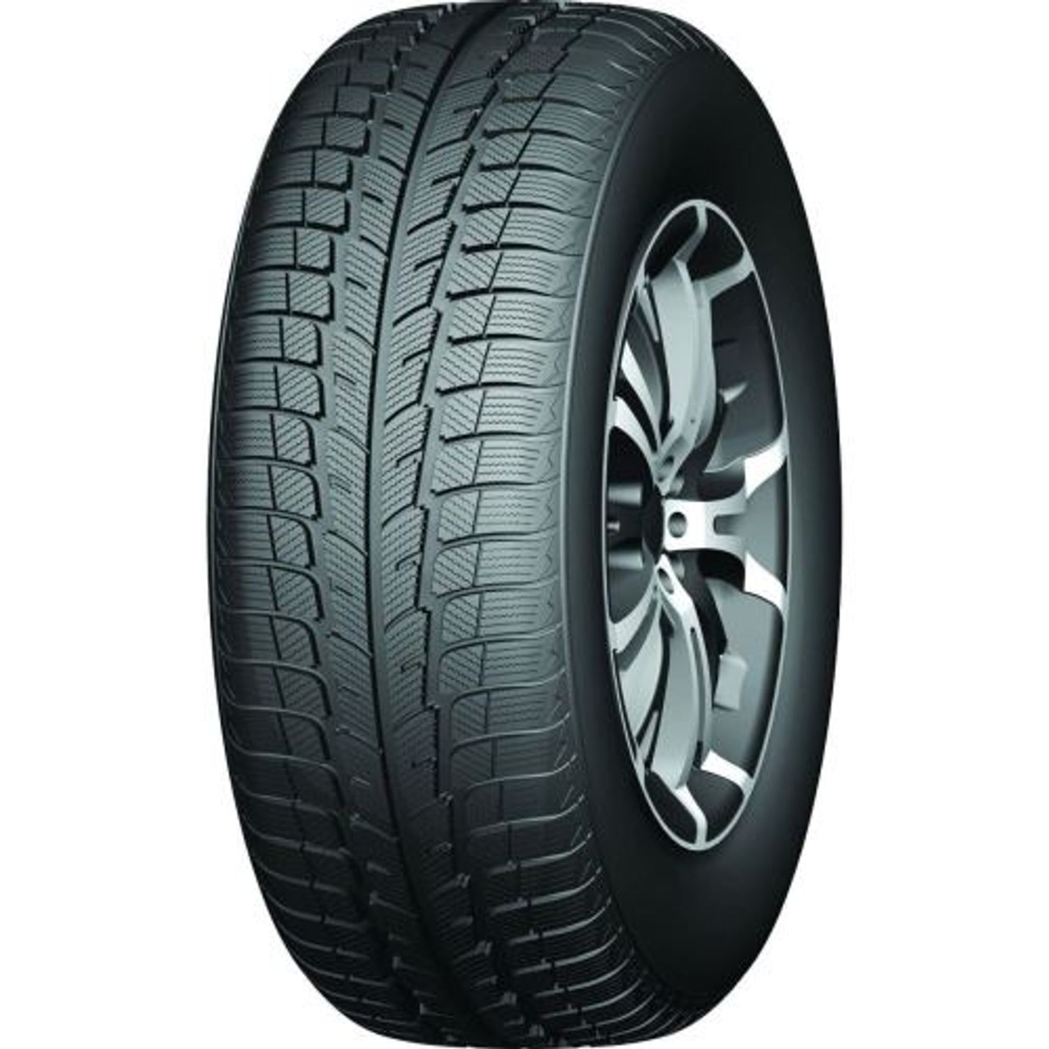 Anvelopa de Iarna Windforce Catchsnow 265/65R17 112T fotografia produsului