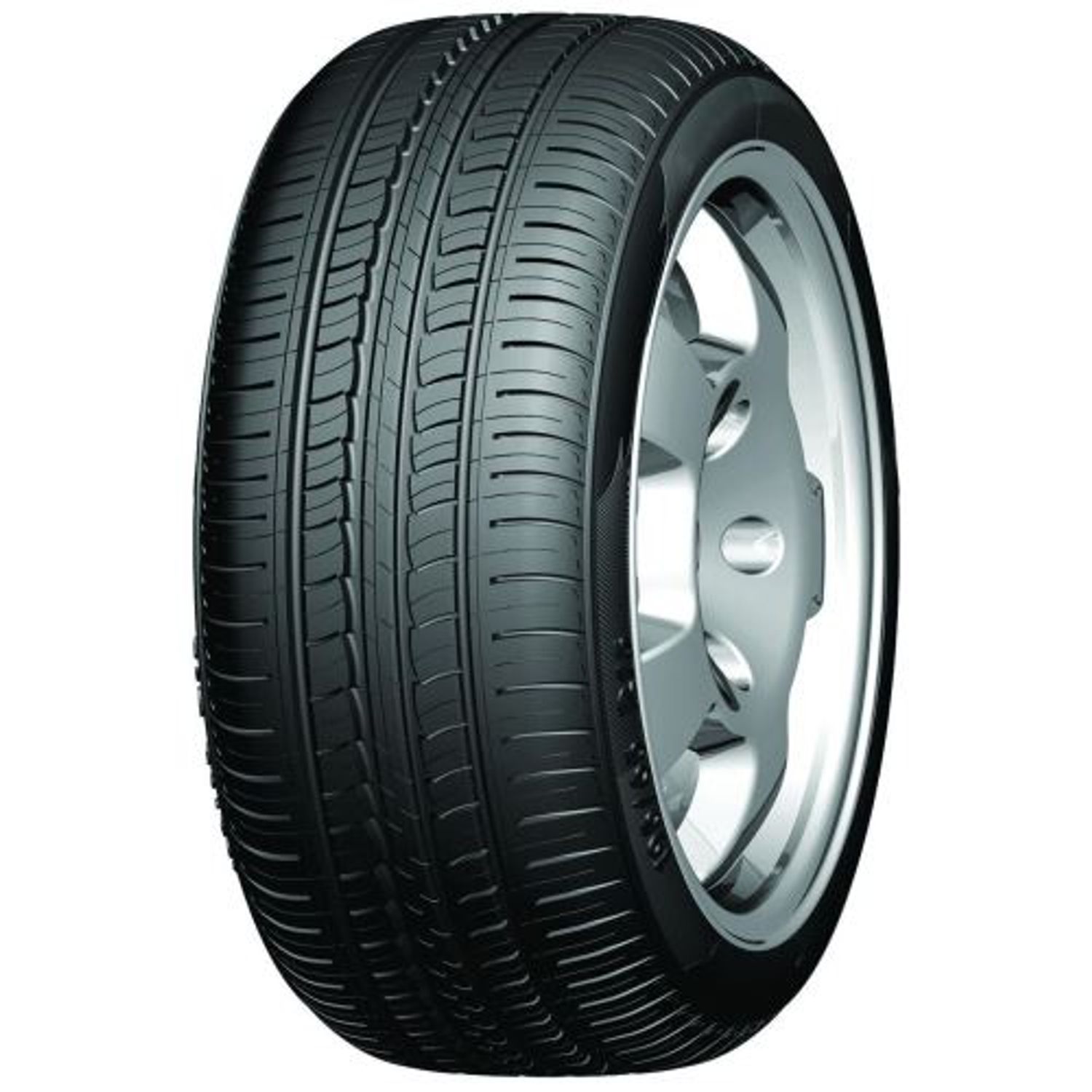 Anvelopa de Vara Windforce Catchgre GP100 165/65R14 75H fotografia produsului
