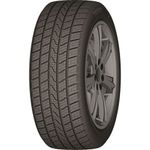 Anvelopa All Season Windforce Catchfors A/S 195/55R15 85V fotografia produsului