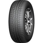 Anvelopa de Iarna Windforce Catchsnow 245/75R16 120/116S fotografia produsului