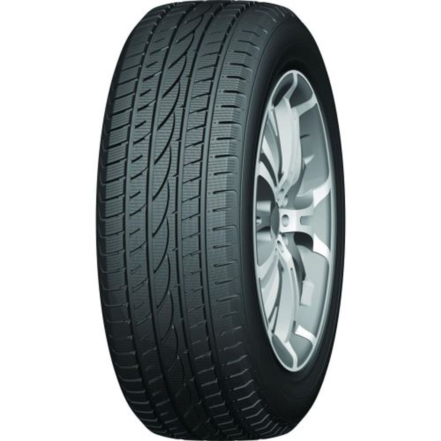 Anvelopa de Iarna Windforce Snowpower 195/50R15 82H fotografia produsului