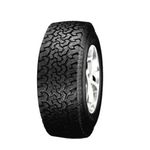 Anvelopa Resapata All Terrain Black Star Globe Trotter 225/75R16 110Q fotografia produsului