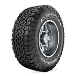 Anvelopa All Terrain BFGoodrich T/A KO2 215/70R16 100R fotografia produsului