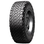 Anvelopa All Terrain BFGoodrich T/A KO2 RBL 265/60R20 119S fotografia produsului