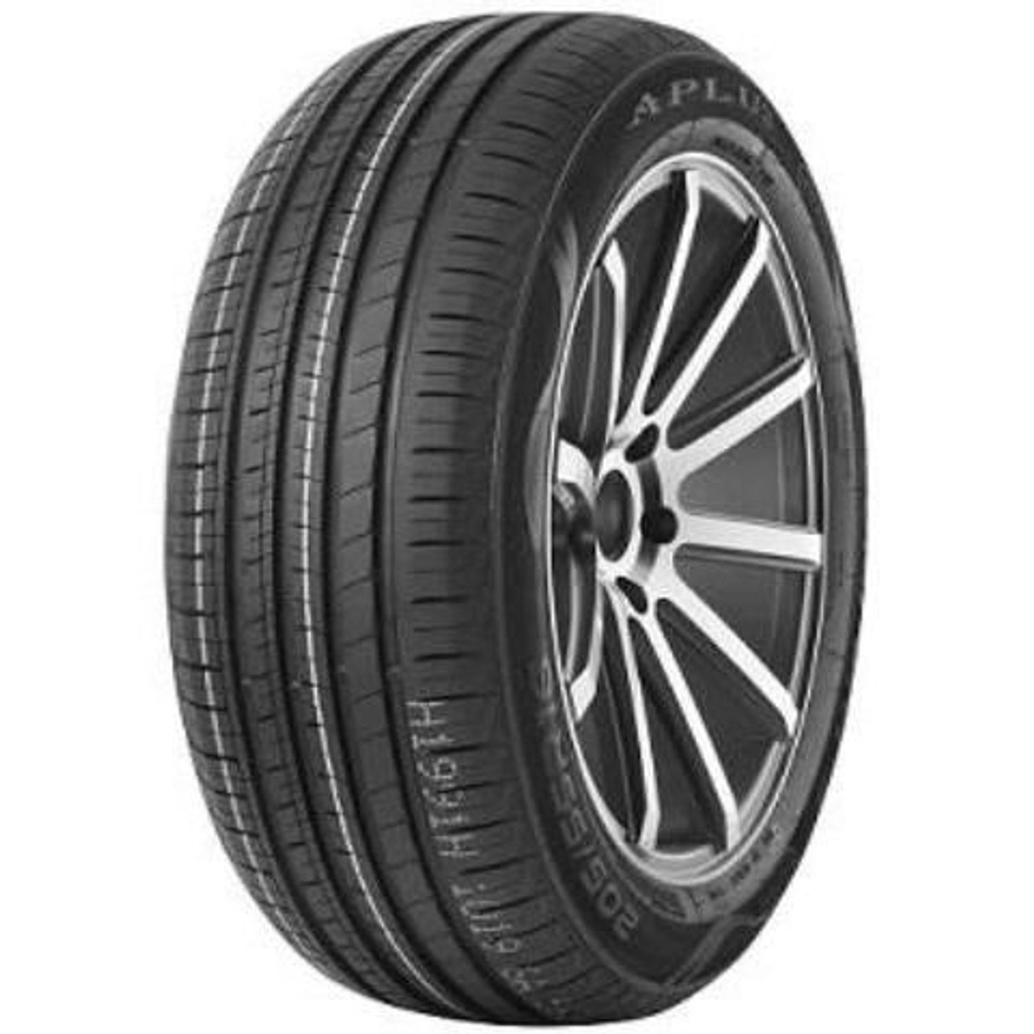 Anvelopa de Vara Aplus A609 175/65R15 84H fotografia produsului
