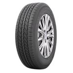Anvelopa de Vara Toyo Open Country U/T 255/65R17 110H fotografia produsului
