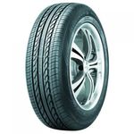 Anvelope de Vara Silverstone Kruizer NS700 215/50R17 91V fotografia produsului