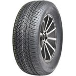 Anvelopa de Iarna Aplus A701 165/65R14 79T fotografia produsului