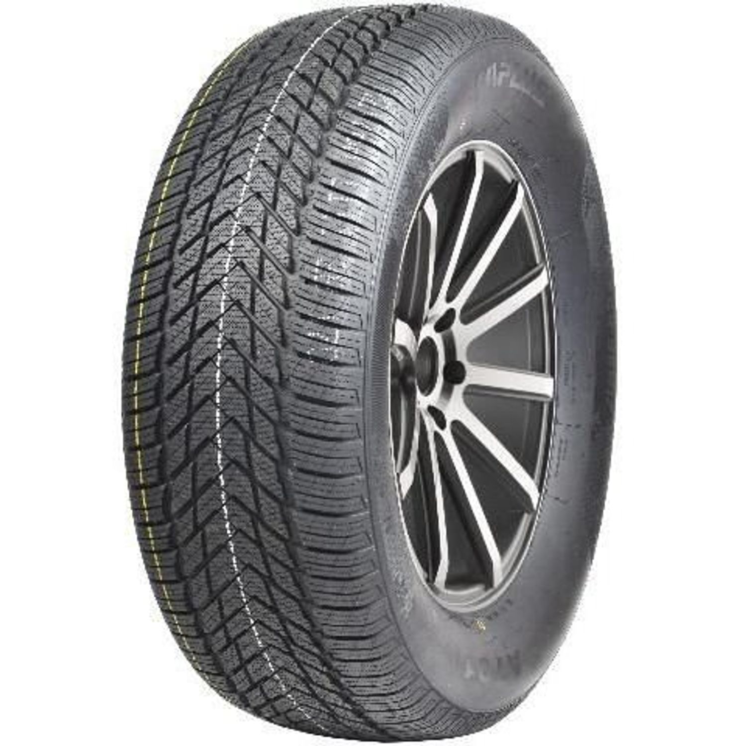Anvelopa de Iarna Aplus A701 165/65R14 79T fotografia produsului