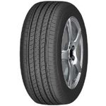Anvelopa de Vara Firemax FM518 SUV 225/60R17 99H fotografia produsului