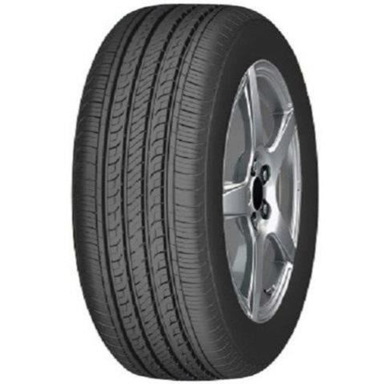 Anvelopa de Vara Firemax FM518 SUV 225/60R17 99H fotografia produsului