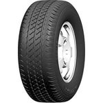 Anvelopa de Vara Aplus A867 195/70R15C 104/102R fotografia produsului