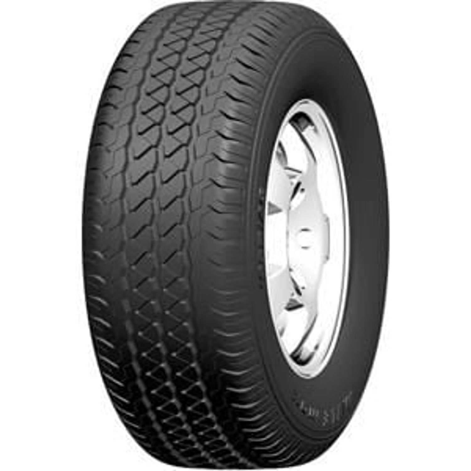 Anvelopa de Vara Aplus A867 195/70R15C 104/102R fotografia produsului