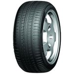 Anvelopa de Vara Aplus A609 215/60R16 99H XL fotografia produsului