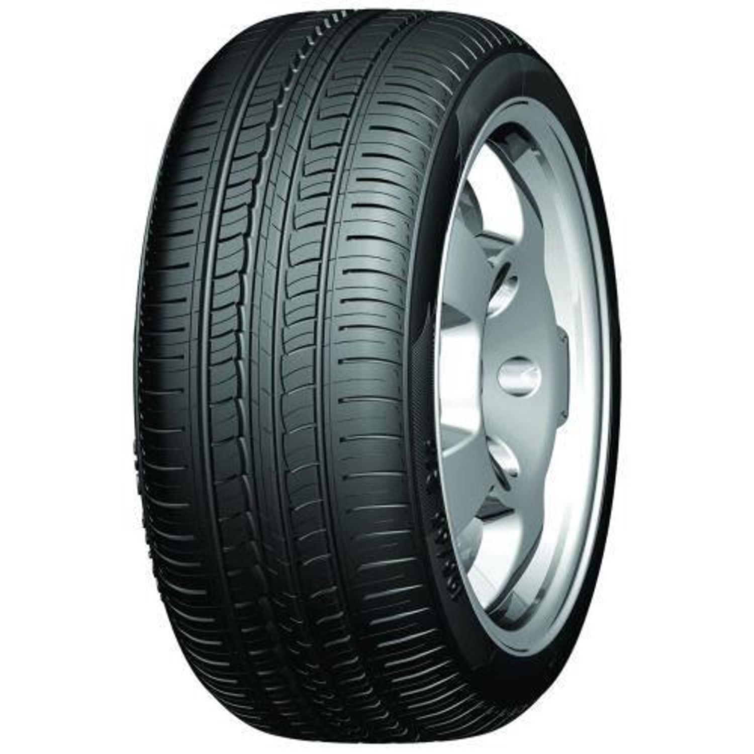 Anvelopa de Vara Aplus A609 215/60R16 99H XL fotografia produsului