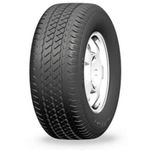 Anvelopa de Vara Aplus A867 205/65R16C 107/105T fotografia produsului