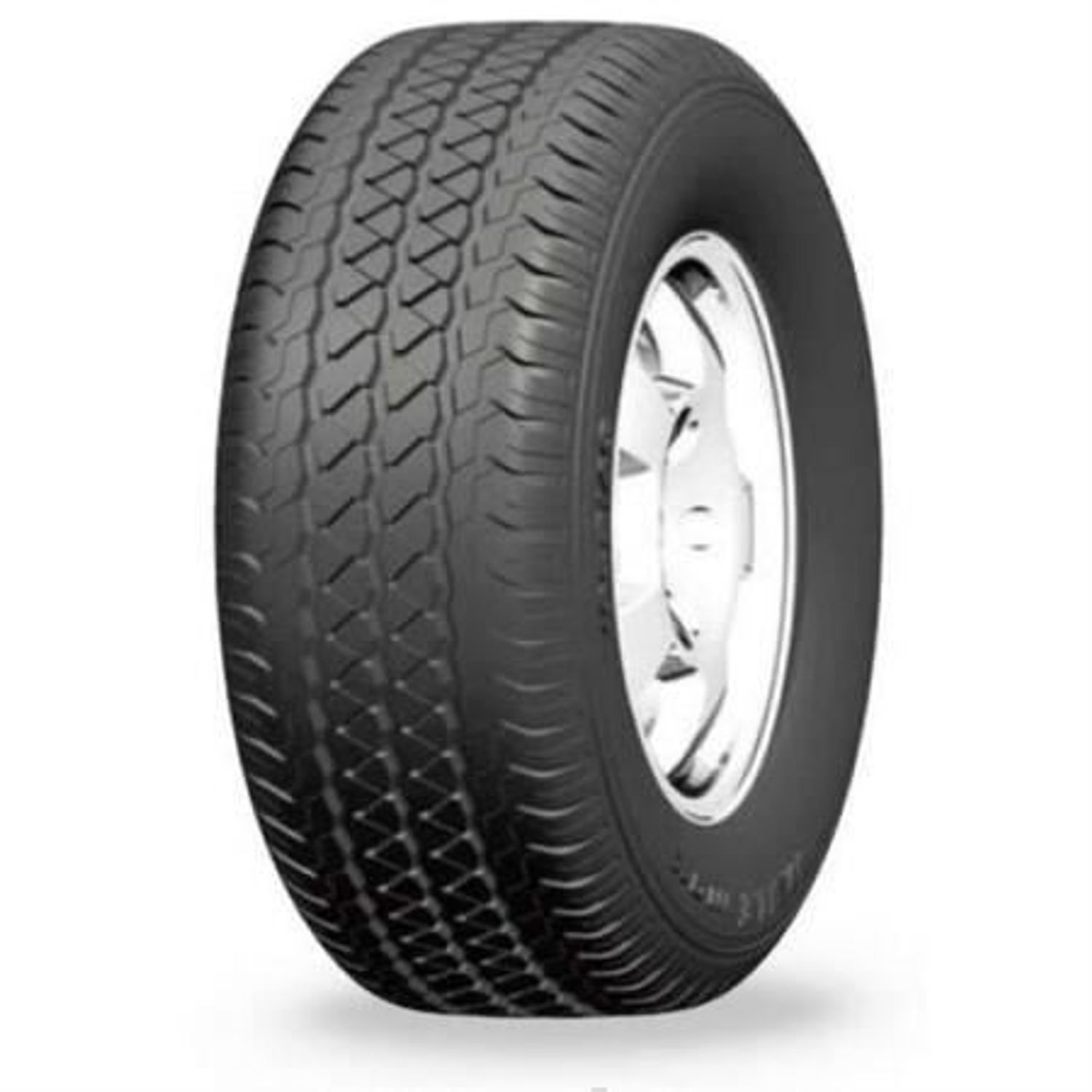 Anvelopa de Vara Aplus A867 205/65R16C 107/105T fotografia produsului
