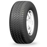 Anvelopa de Vara Aplus A867 215/75R16C 113R fotografia produsului