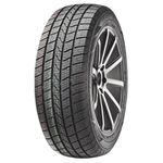 Anvelopa All Season Aplus A909 A/S 175/55R15 77H fotografia produsului
