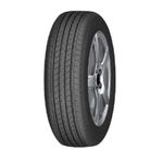 Anvelopa de Vara Firemax FM518 SUV 215/60R17 96V fotografia produsului