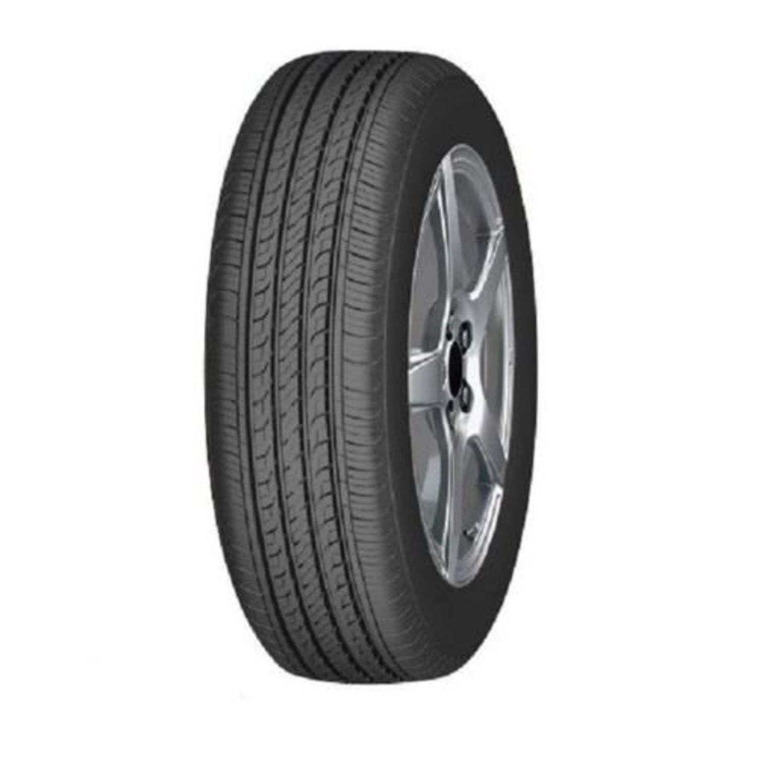 Anvelopa de Vara Firemax FM518 SUV 215/60R17 96V fotografia produsului