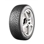 Anvelopa de Iarna Firestone Winhawk 4 215/60R17 96H fotografia produsului