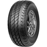 Anvelopa de Vara Aplus A867 215/65R16C 109/107T fotografia produsului