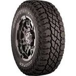 Anvelopa Off-Road Cooper Discoverer ST MAXX 265/70R16 121Q fotografia produsului