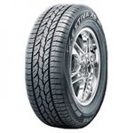 Anvelopa de Vara Silverstone Estiva X5 235/55R18 100H fotografia produsului