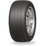 Anvelopa de Vara Aplus A607 SUV 235/55R19 105V XL fotografia produsului