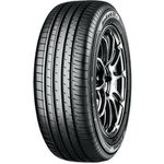 Anvelopa de Vara Yokohama Bluearth-XT AE61 215/65R16 98H fotografia produsului