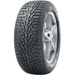Anvelopa de Iarna Nokian WR D4 185/65R15 88T fotografia produsului
