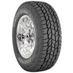 Anvelopa All Terrain Cooper Discoverer AT3 LT 225/75R17 116R fotografia produsului
