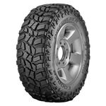 Anvelopa Off-Road Cooper Discoverer STT PRO BSW 40x13.5R17 121Q fotografia produsului
