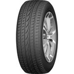 Anvelopa de Iarna Windforce Snowpower 245/60R18 105H fotografia produsului