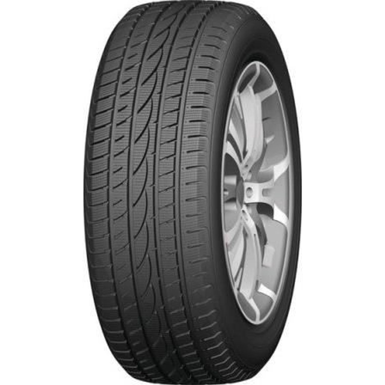 Anvelopa de Iarna Windforce Snowpower 245/60R18 105H fotografia produsului