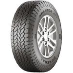 Anvelopa All Terrain General Grabber AT3 235/65R17 108V XL fotografia produsului