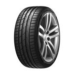 Anvelopa de Vara Hankook Ventus S1 Evo 2 SUV K117A MO 235/65R17 104V fotografia produsului