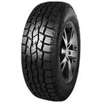Anvelopa All Terrain Hifly AT-606 265/70R15 112T fotografia produsului