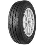 Anvelopa All Season Hifly All Transit 225/65R16C 112/110R fotografia produsului