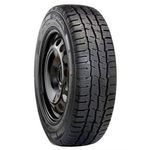 Anvelopa de Iarna Hifly Win-Transit 235/65R16C 115/113R fotografia produsului