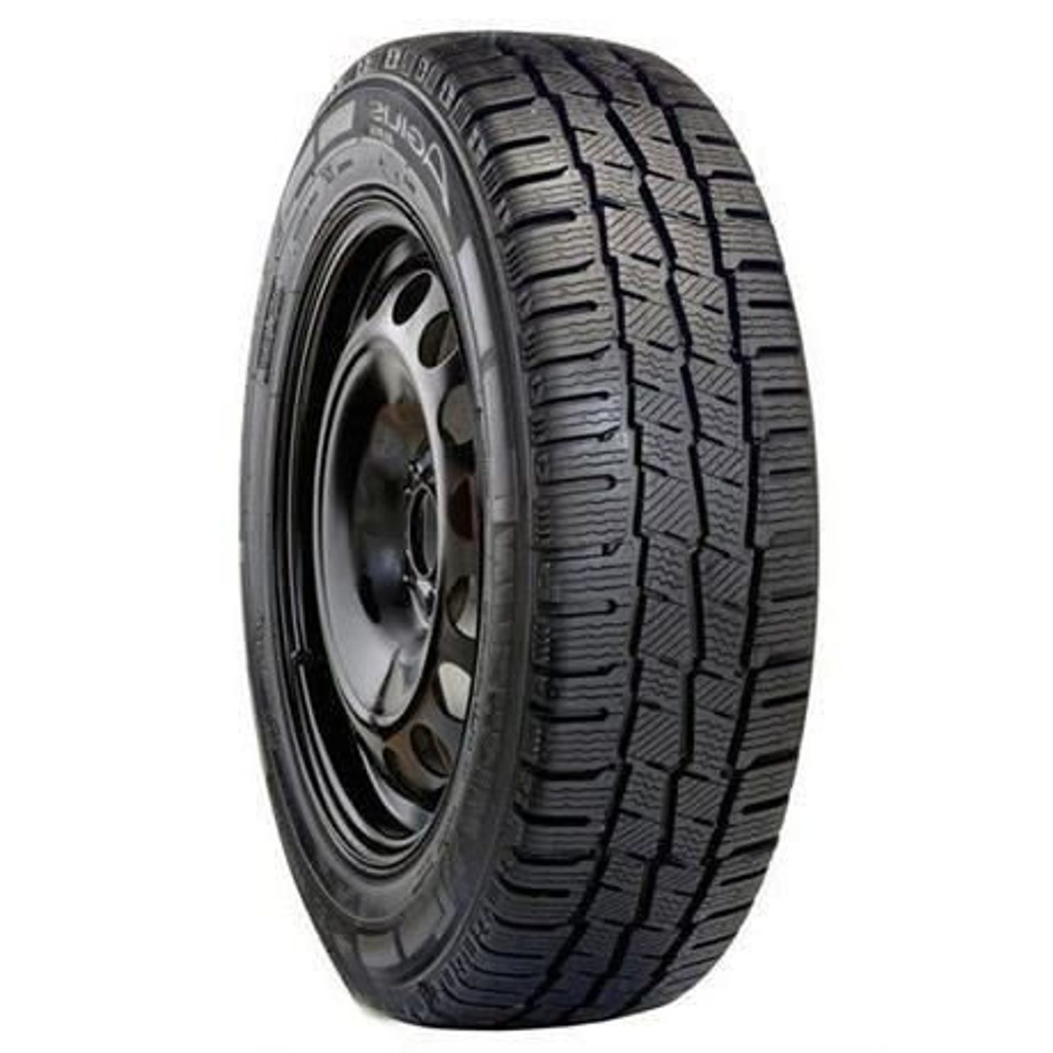 Anvelopa de Iarna Hifly Win-Transit 235/65R16C 115/113R fotografia produsului