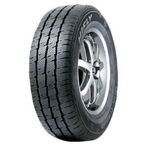 Anvelopa de Iarna Hifly Win-Transit 195/65R16C 104/102R fotografia produsului