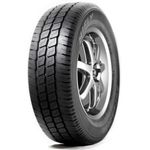 Anvelopa de Vara Hifly Super 2000 215/65R16C 109T fotografia produsului