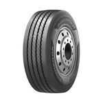 Anvelopa de Camion Semiremorca Hankook Smart Flex TH31 385/65R22.5 160k fotografia produsului