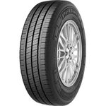 Anvelopa de Vara Petlas FullPower PT835 215/75R16C 113/111R fotografia produsului