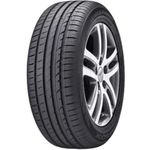 Anvelopa de Vara Hankook Ventus Prime 2 K115 215/55R16 93V fotografia produsului